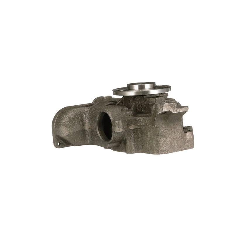 Gates Engine Cooling Water Pump WP5101HD