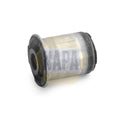 NAPA Wishbone / Control / Trailing Arm Bush Front Right NST8197
