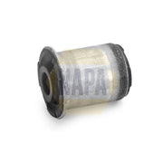 NAPA Wishbone / Control / Trailing Arm Bush Front Right NST8197