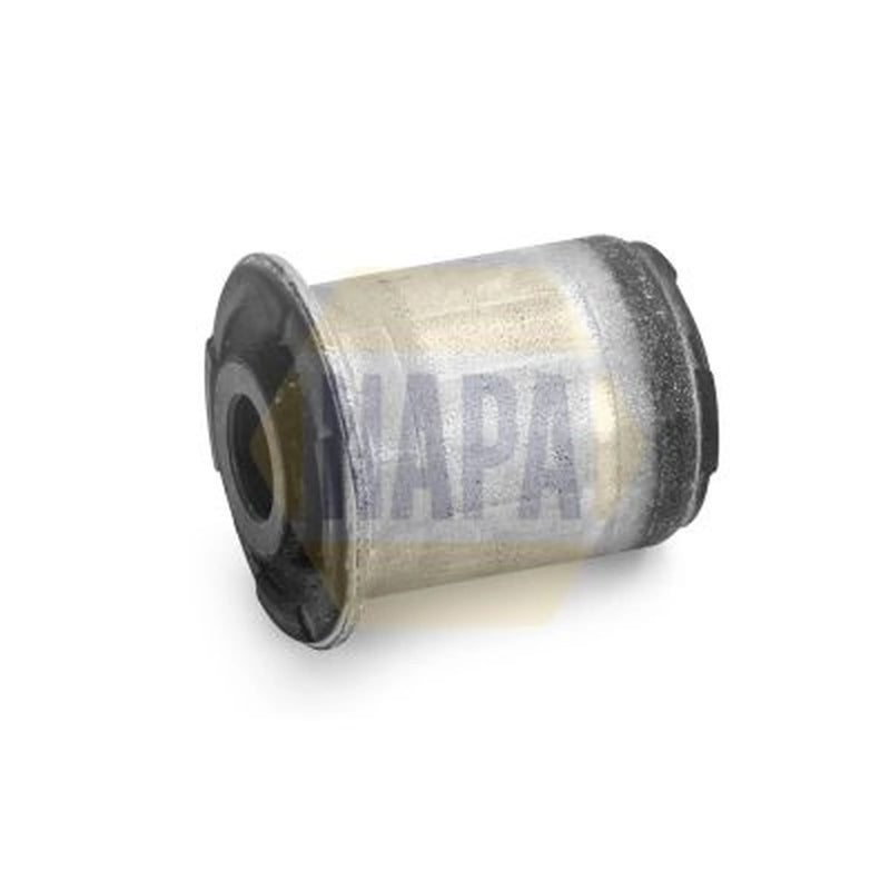 NAPA Wishbone / Control / Trailing Arm Bush Front Right NST8197