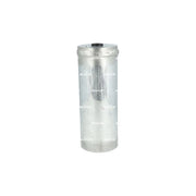 NRF Air Conditioning Dryer 33114