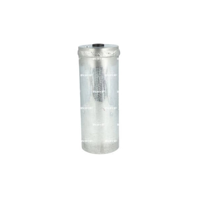 NRF Air Conditioning Dryer 33114