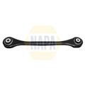 NAPA Control/Trailing Arm Rear Right NST3260