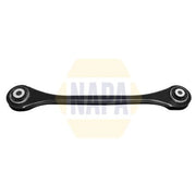 NAPA Control/Trailing Arm Rear Right NST3260