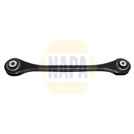 NAPA Control/Trailing Arm Rear Right NST3260