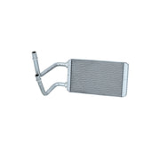 NRF Heater Matrix Core Heat Exchanger 54312