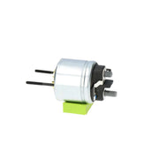 Valeo Starter Solenoid Switch 105489