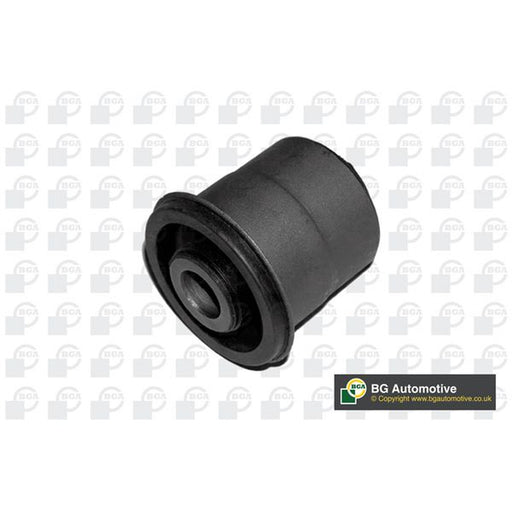 BGA Wishbone / Control / Trailing Arm Bush Lower Front BU3615