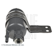 Blue Print Fuel Filter Element ADA102323
