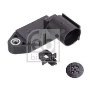 Febi Brake Light Switch 103335
