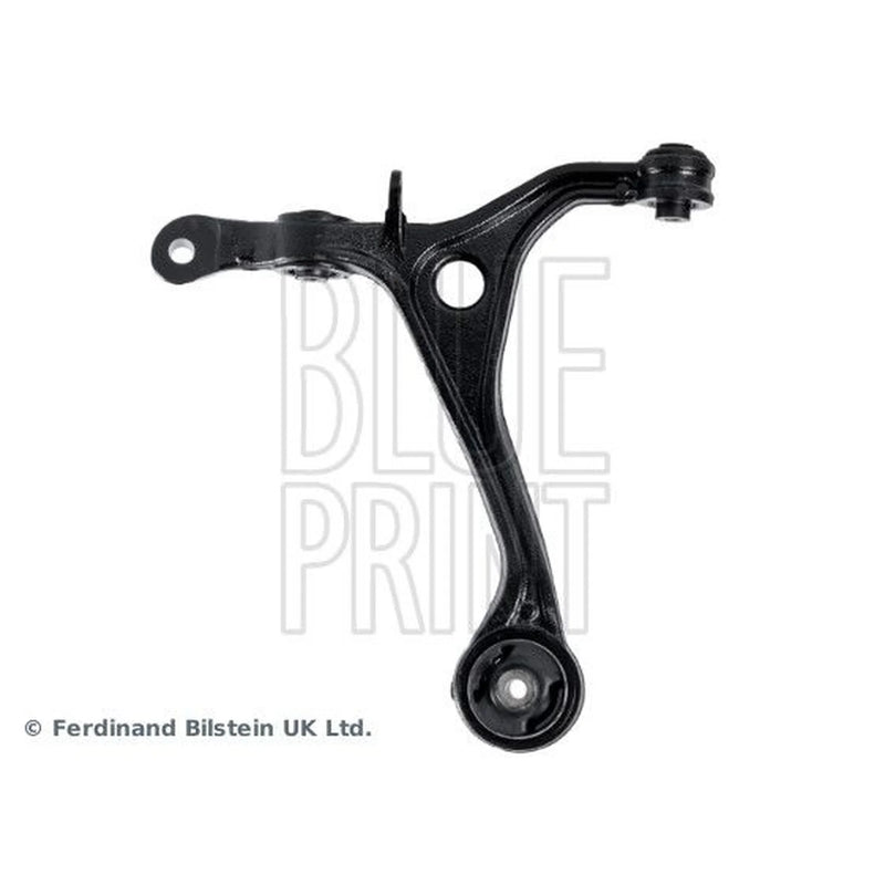 Blue Print Control/Trailing Arm Lower ADH286106