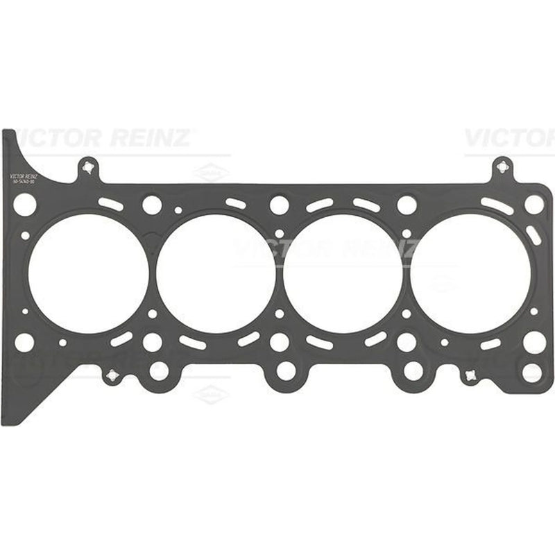 Victor Reinz Cylinder Head Gasket Thick 61-54140-00