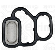 Elring VVT Camshaft Adjuster Seal 703.510