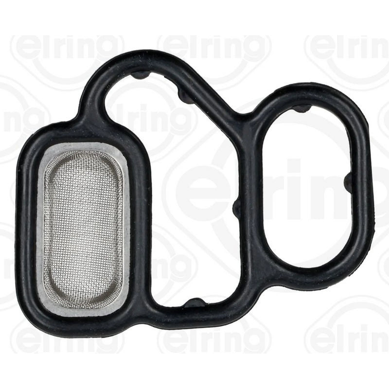 Elring VVT Camshaft Adjuster Seal 703.510