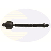 Comline Stabiliser Drop Link CTR3204