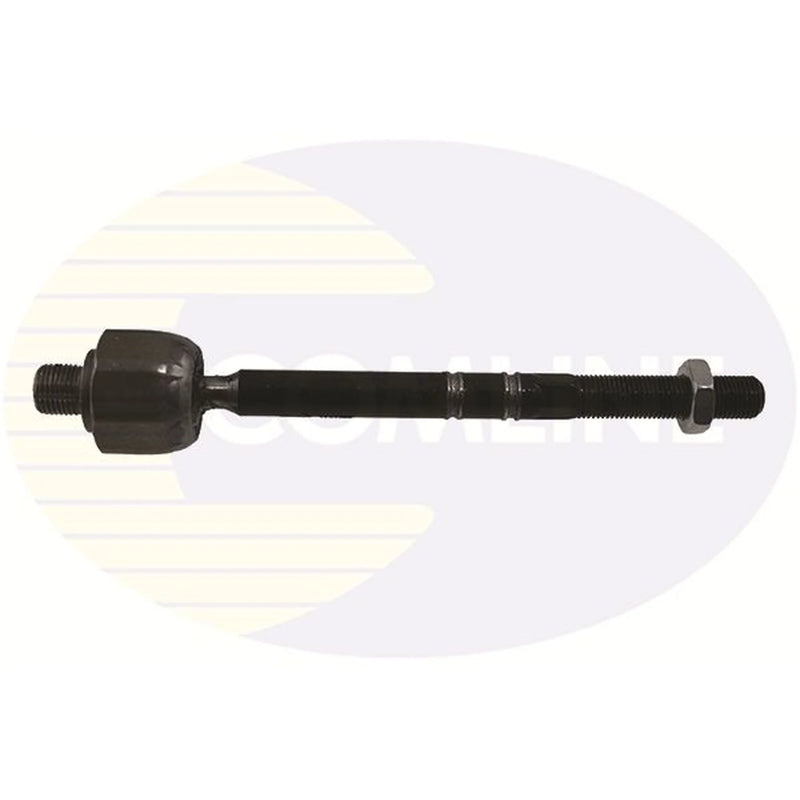 Comline Stabiliser Drop Link CTR3204