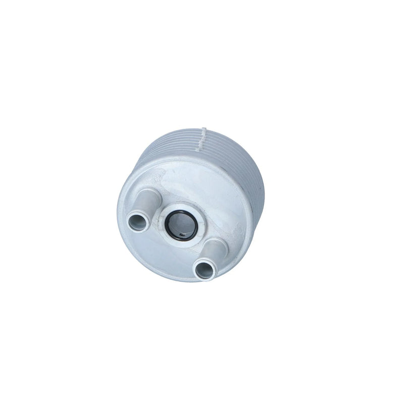 NRF Automatic Gearbox Oil Cooler 31214