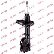 KYB Shock Absorber Damper Strut Front Right 633147