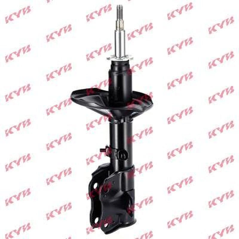KYB Shock Absorber Damper Strut Front Right 633147