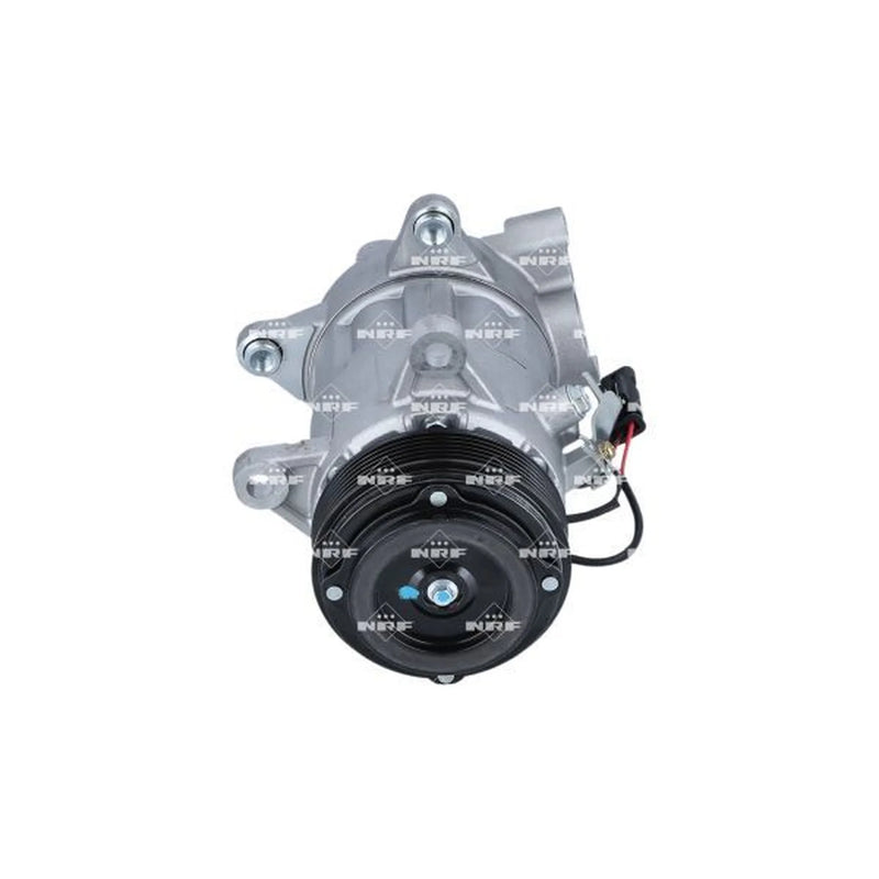 NRF Air Conditioning Compressor 320203