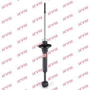 KYB Shock Absorber Damper Strut Rear 341079