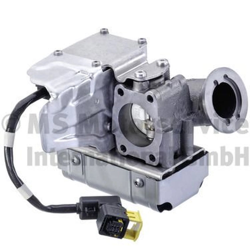 Pierburg EGR Exhaust Gas Recirculation Module 7.08797.40.0