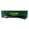 First Line Control/Trailing Arm FCA8030