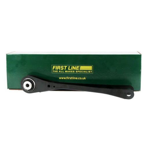First Line Control/Trailing Arm FCA8030