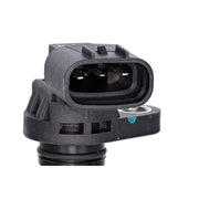Valeo Crankshaft Position Sensor 366193