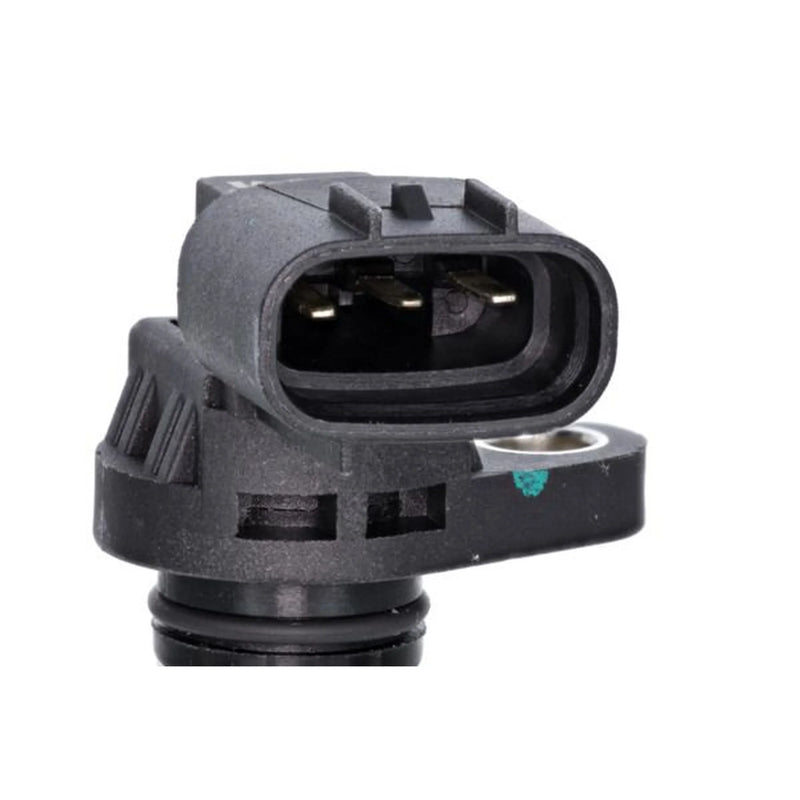 Valeo Crankshaft Position Sensor 366193