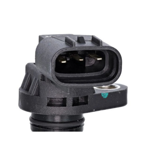 Valeo Crankshaft Position Sensor 366193