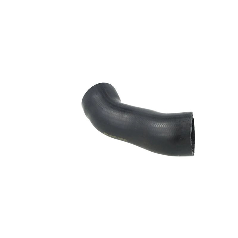 NRF Intercooler Turbo Charge Air Hose Inlet 166613