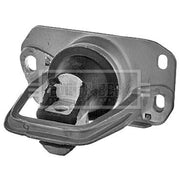 Borg & Beck Engine Mount Mounting BEM4110