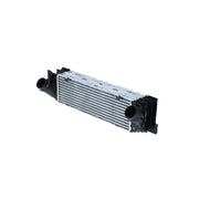 NRF Intercooler (Charge Air Cooler) 30983