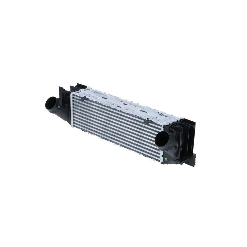 NRF Intercooler (Charge Air Cooler) 30983