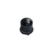 NRF Heater Blower Fan 34536