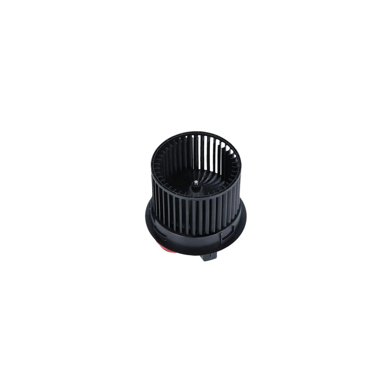 NRF Heater Blower Fan 34536