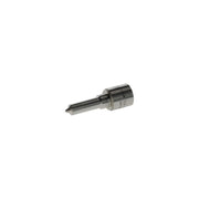 Bosch Fuel Injector Nozzle 0 433 171 848