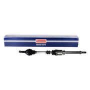 Borg & Beck CV Drive Shaft Driveshaft Front Right BDS1027