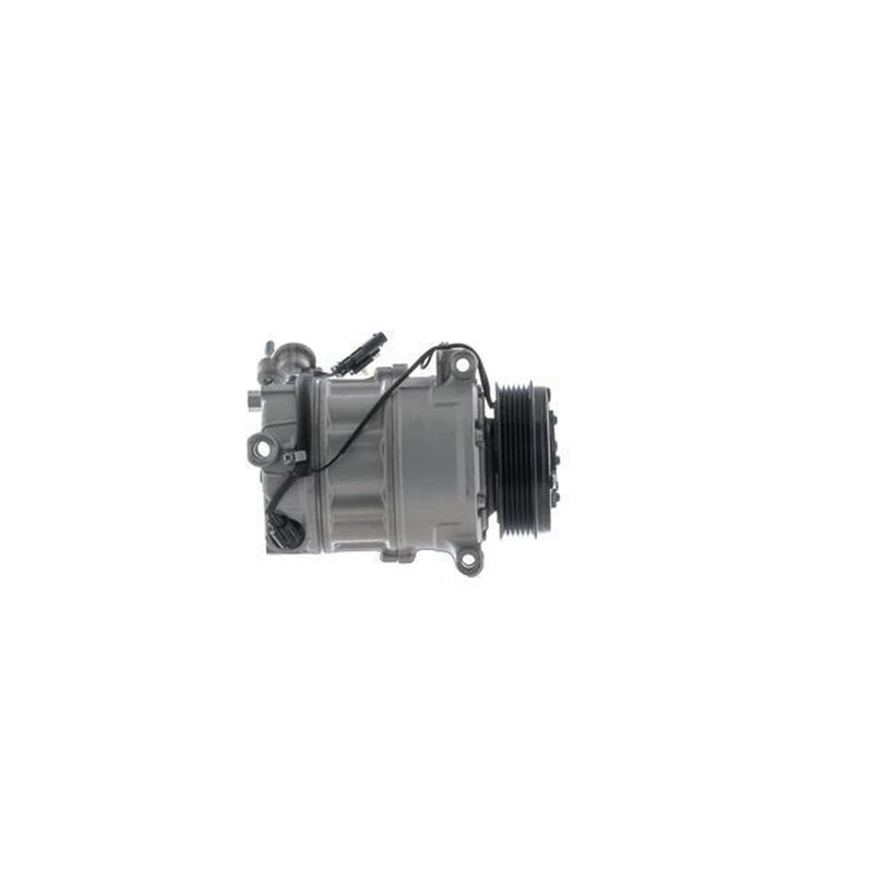 Mahle Air Conditioning Compressor ACP 1715 000S