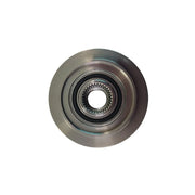 Valeo Alternator Overrunning Freewheel Clutch 588171