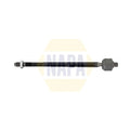 NAPA Stabiliser Drop Link Front Right NST6047