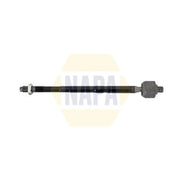 NAPA Stabiliser Drop Link Front Right NST6047