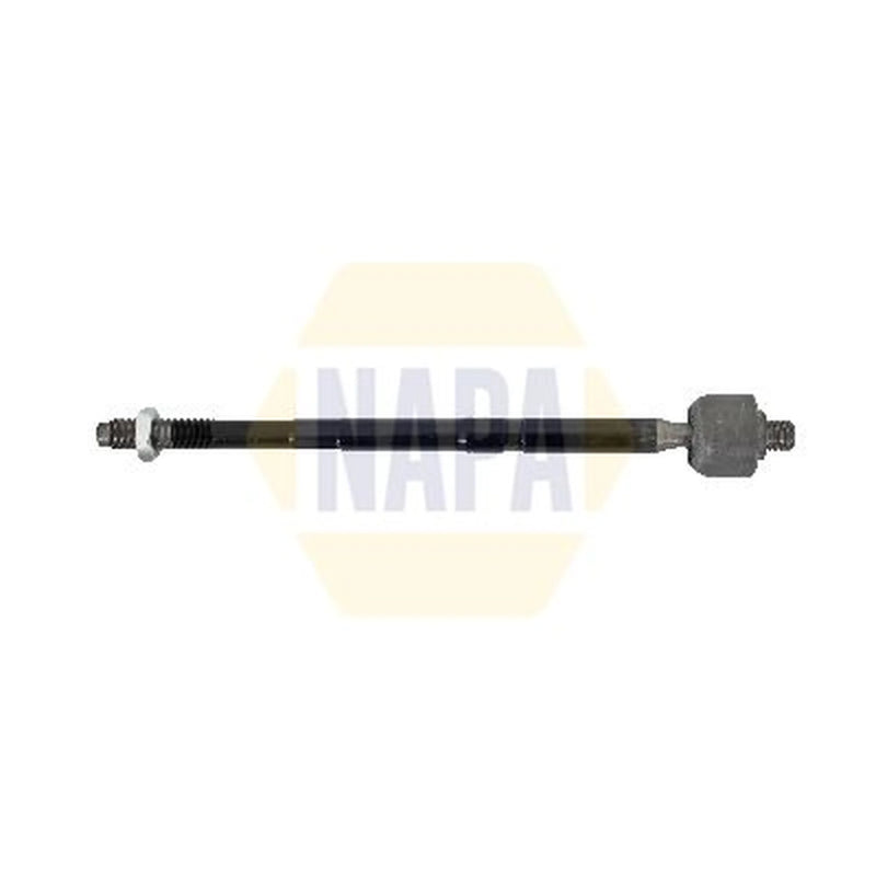 NAPA Stabiliser Drop Link Front Right NST6047