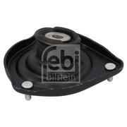 Febi Front Left Suspension Strut Support Mount 197412