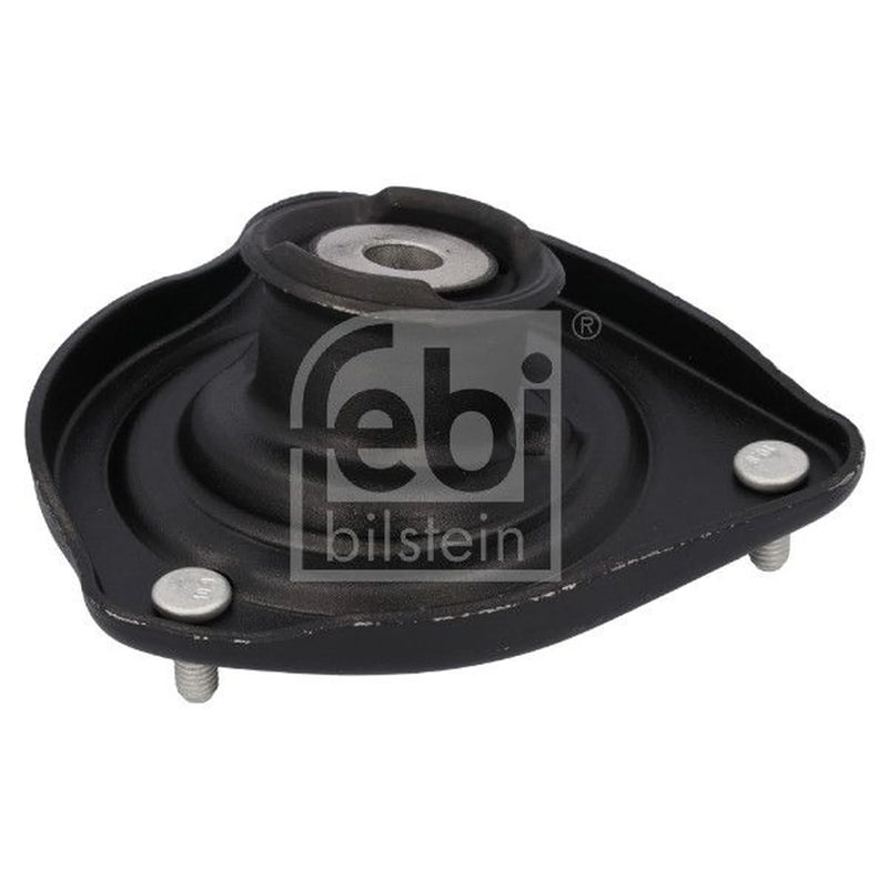 Febi Front Left Suspension Strut Support Mount 197412