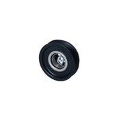 NRF A/C Compressor Magnetic Clutch 380112