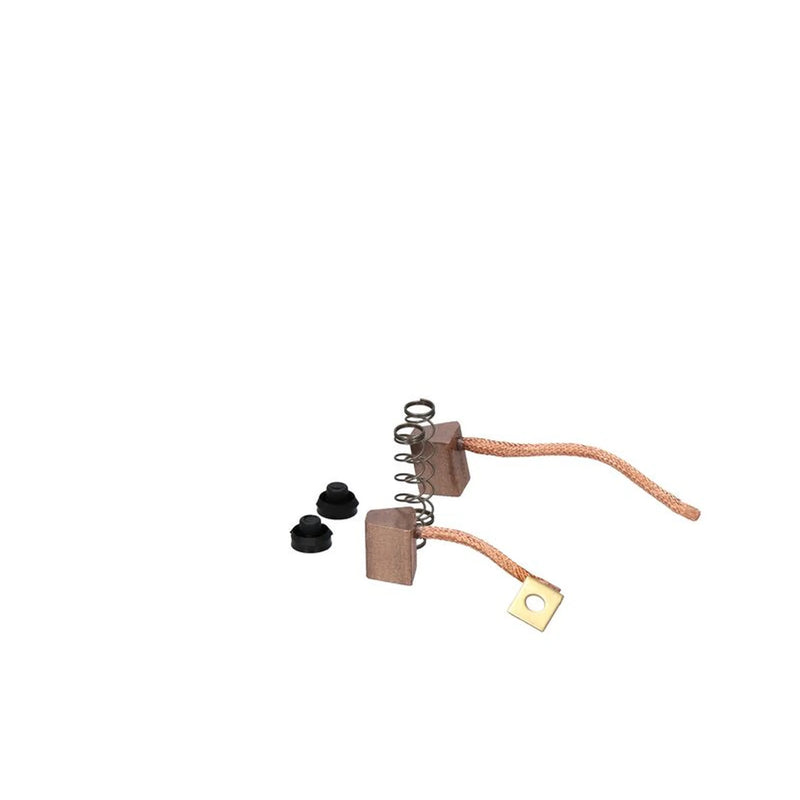 Valeo Alternator Carbon Brush 594066
