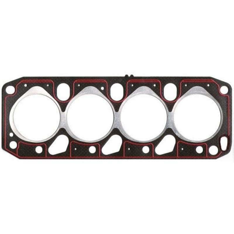 Elring Cylinder Head Gasket 1mm Thick 164.241