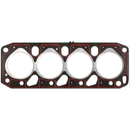 Elring Cylinder Head Gasket 1mm Thick 164.241